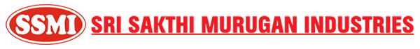ssmi